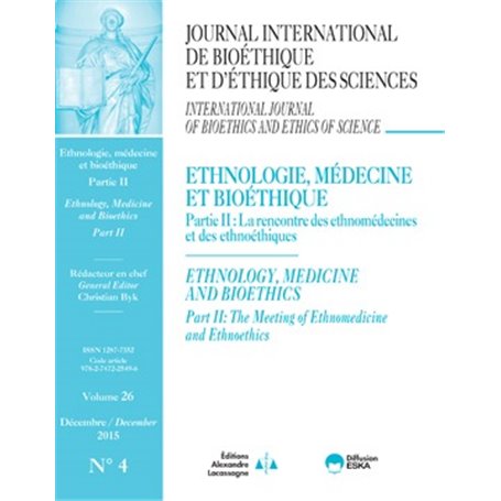 Je dessine des mangamon