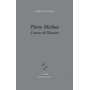 Pierre Michon