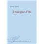 Dialogue d'été