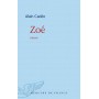 Zoé