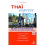 Thaï express