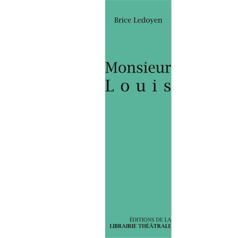 Les passeurs d'âmes