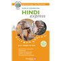 Hindi express