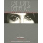 Catherine Deneuve