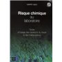 Risque chimique au laboratoire - 2e édition