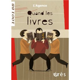 La France fantastique