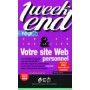 VOTRE SITE WEB PERSO(1 WE)