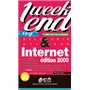 INTERNET EDITION 2000