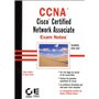 CCNA CISCO CERTIFIED NETWORK ASSOCIATE