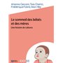 1001 BB 185 - Le sommeil des bébés et des mères