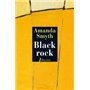 Black Rock
