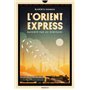 L'Orient-Express raconté par les écrivains
