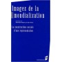 IMAGES DE LA MONDIALISATION