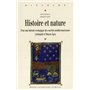 Histoire ET NATURE