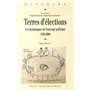 TERRES D ELECTIONS