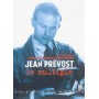JEAN PREVOST LE MULTIPLE