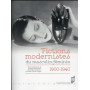 FICTIONS MODERNISTES DU MASCULIN/FEMININ
