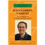 Juan Gabriel Vásquez