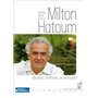 Milton Hatoum