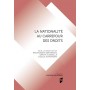 La nationalité au carrefour des droits