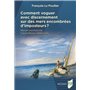 Comment voguer avec discernement sur des mers encombrées d'imposteurs ?
