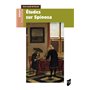 Études sur Spinoza