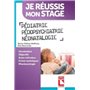 Pédiatrie-Pédopsychiatrie-Néonatalogie