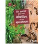 Un avenir pour nos abeilles et nos apiculteurs