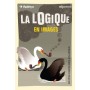 logique en images (la)