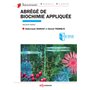 Abrégé de biochimie appliquée