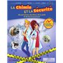 La chimie et la sécurité