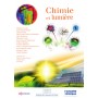 Chimie et lumière