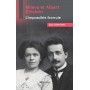 Mileva et Albert Einstein