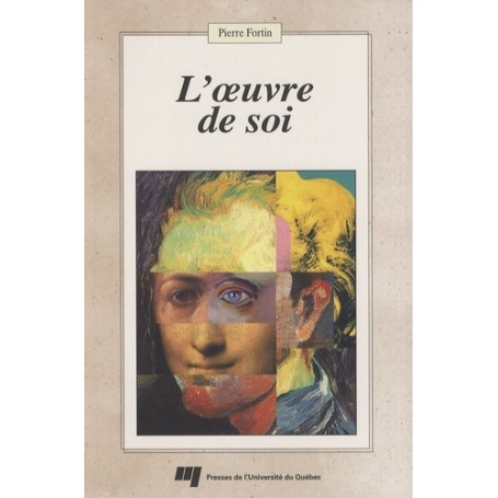 OEUVRE DE SOI