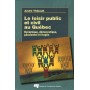 LOISIR PUBLIC ET CIVIL AU QUEBEC
