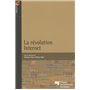 REVOLUTION INTERNET