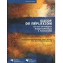 GUIDE DE REFLEXION SUR LES STRATEGIES D'APPRENTISSAGE...