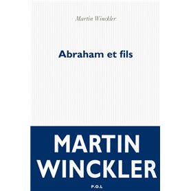 ENJEUX DE LA PLACE DES SAVOIRS DANS LES PRATIQUES EDUCATIVES