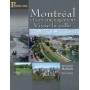 MONTREAL ET SON AMENAGEMENT