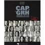 CAP SUR LA GRH