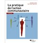 La pratique de l'action communautaire, 4e édition