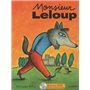 MONSIEUR LELOUP