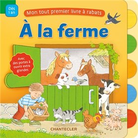 DE L ETAT A L UNION EUROPEENNE