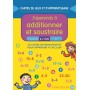 J'apprends à additionner et soustraire (6-7 a.)