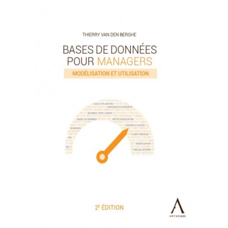 Bases de données pour managers