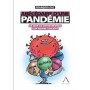 Abécédaire d'une pandémie