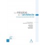 La mission de l'architecte