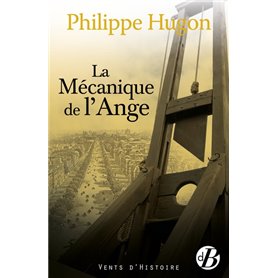 Glossaire de veille et sécurité sanitaire