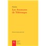 Les Aventures de Télémaque