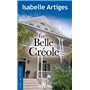 La Belle Créole